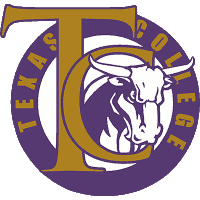 Texas College Softball (@tcsteerssb) 's Twitter Profile