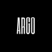 ARGO (@argocoaching) Twitter profile photo ARGO (@argocoaching) Twitter profile photo