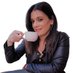 Mayte Díaz (@dimaytedi) Twitter profile photo Mayte Díaz (@dimaytedi) Twitter profile photo