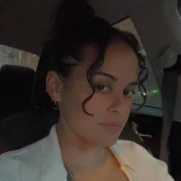 lex π (@lexitheelawyer) 's Twitter Profile