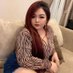 tante bella (@tante_bella212) Twitter profile photo tante bella (@tante_bella212) Twitter profile photo