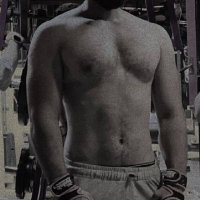 الكاسر😈 (@pace199) 's Twitter Profile