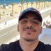 Mustapha ツ (@mustaaacn) Twitter profile photo Mustapha ツ (@mustaaacn) Twitter profile photo