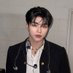 김페어 🍐 (@pearparkgw) Twitter profile photo 김페어 🍐 (@pearparkgw) Twitter profile photo