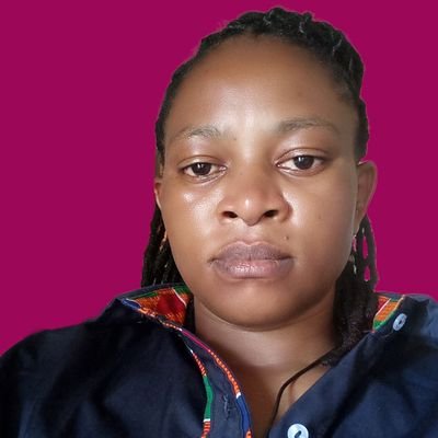 Ikambua2's profile picture. loving...