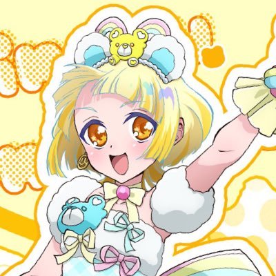 200円せびり太郎@skebなどにてご依頼募集中(DM閉鎖中❗️リプにてご依頼の相談オナシャス🙏)さんのプロフィール画像