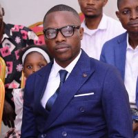 Moïse Asuku (@moiseasuku) 's Twitter Profile Photo Moïse Asuku (@moiseasuku) 's Twitter Profile Photo