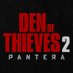 Den Of Thieves (@den_of_thieves) Twitter profile photo Den Of Thieves (@den_of_thieves) Twitter profile photo