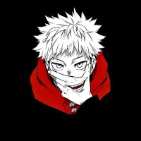Nickolas (@_n1ckolas_) 's Twitter Profile