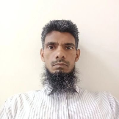 MDHABIB64559888's profile picture. I ma Digital marketeer