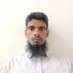 MD:HABIBURRAHMAN (@mdhabib64559888) Twitter profile photo MD:HABIBURRAHMAN (@mdhabib64559888) Twitter profile photo