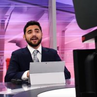 Jesse Liptzin (@jessliptzin) 's Twitter Profile