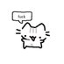 ΞΉΡzΞΉΞ±Ρ (I'm tired) (@0itziar) Twitter profile photo ΞΉΡzΞΉΞ±Ρ (I'm tired) (@0itziar) Twitter profile photo