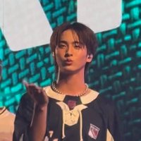 ออมอ (เป๊ะ) (@memoxtaddy) 's Twitter Profile
