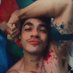 🇲🇽EffyOropeza🏆 (@effyoropeza2) Twitter profile photo 🇲🇽EffyOropeza🏆 (@effyoropeza2) Twitter profile photo