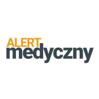 Alert Medyczny (@alertmedyczny) 's Twitter Profile Photo Alert Medyczny (@alertmedyczny) 's Twitter Profile Photo