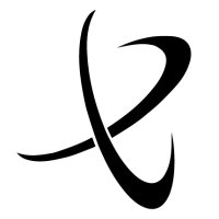 Precision Optical Technologies, Inc. (@precisionot) 's Twitter Profile Photo Precision Optical Technologies, Inc. (@precisionot) 's Twitter Profile Photo