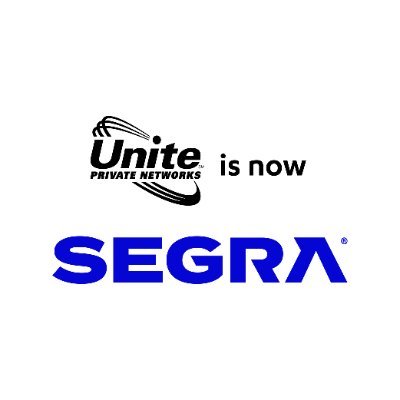 @UPNFiber