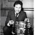 “I” the Bucket! (@johnlucht30) Twitter profile photo “I” the Bucket! (@johnlucht30) Twitter profile photo