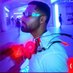 R1CH SOSA๐ (@r1chsosa) Twitter profile photo R1CH SOSA๐ (@r1chsosa) Twitter profile photo
