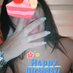 maialinahott (@maialinahot) Twitter profile photo