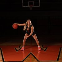 Alexa Rattray (@alexarattray00) 's Twitter Profile