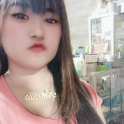 fera_nurha29910's profile picture. 