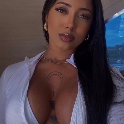 Corpo fechado 🪞📿Capricorniana ♑️| Rj 🧘🏾♀️| Brilhando em vida || coração gelado 🥶 insta: @nbxnatti