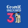 GromitUnleashed's profile picture. The home of Gromit Unleashed arts trails, raising funds for @thegrandappeal #GU3 #GromitUnleashed3