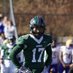 Bryce prince (@bryce_prince5) Twitter profile photo Bryce prince (@bryce_prince5) Twitter profile photo