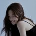์ฑ์ฐ (@dungchaeyeon) Twitter profile photo ์ฑ์ฐ (@dungchaeyeon) Twitter profile photo