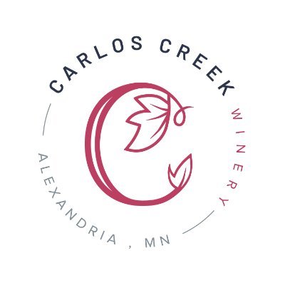 A Minnesota-crafted experience. Home to Carlos Creek Winery, 22 Northmen Brewing Co., Grand Hall event center, Stoke Pizza, & Sizzle food truck.