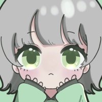 腹ガチャ (@symmessage) 's Twitter Profile