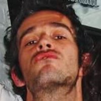 Maresa 🍏💚🦅🇺🇸🌈🚬🛻 (@marbeach55) 's Twitter Profile Photo
