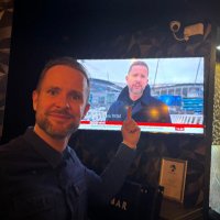 Adam Wild (@adam_wild) 's Twitter Profile Photo Adam Wild (@adam_wild) 's Twitter Profile Photo