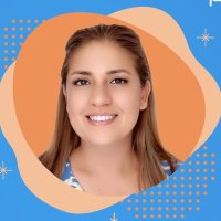 insaf BEN RACHED #WAKELET #MICROSOFT #CLASSPOINT (@rachedinsaf) 's Twitter Profile