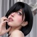 赫卡忒弥斯_ (@roseyuge) Twitter profile photo 赫卡忒弥斯_ (@roseyuge) Twitter profile photo