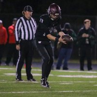 Cole Newton (@cole_new13n) 's Twitter Profile