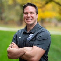Nicholas Mortensen, PhD, CSCS (@nickmort11) Twitter profile photo
