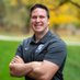 Nicholas Mortensen, PhD, CSCS (@nickmort11) Twitter profile photo Nicholas Mortensen, PhD, CSCS (@nickmort11) Twitter profile photo