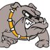 Van Buren Bulldog Basketball (@vbhshoops) Twitter profile photo Van Buren Bulldog Basketball (@vbhshoops) Twitter profile photo