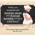 Domestic Abuse during Pregnancy in Glasgow (@da_pregnancy) Twitter profile photo Domestic Abuse during Pregnancy in Glasgow (@da_pregnancy) Twitter profile photo