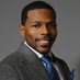 Jaramie Arvie (@mlojaramie) Twitter profile photo Jaramie Arvie (@mlojaramie) Twitter profile photo