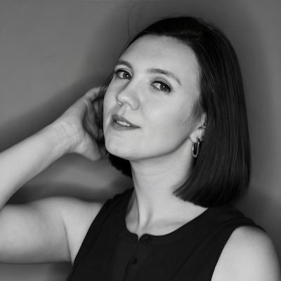 mjlmorey's profile picture. jack of all trades, master of none.