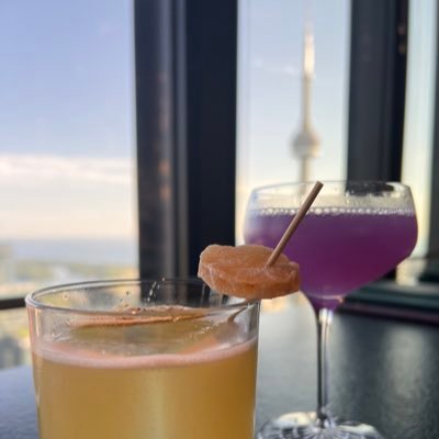 mbimm1's profile picture. 