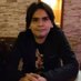 Jhonattan Portilla (@p47044) Twitter profile photo Jhonattan Portilla (@p47044) Twitter profile photo