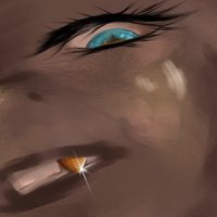 SBMasterArt (@sbmasterart) 's Twitter Profile