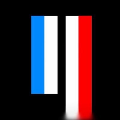 Passionnés de technologie et de partage, la communauté française de Qubic est là pour échanger, apprendre et grandir ensemble ❤️