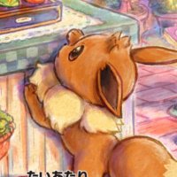 cod &ポケポケ 杏乃運 (@totoro1129m) 's Twitter Profile