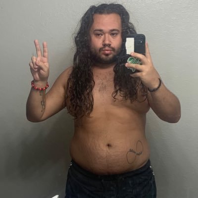 astacioj11's profile picture. 